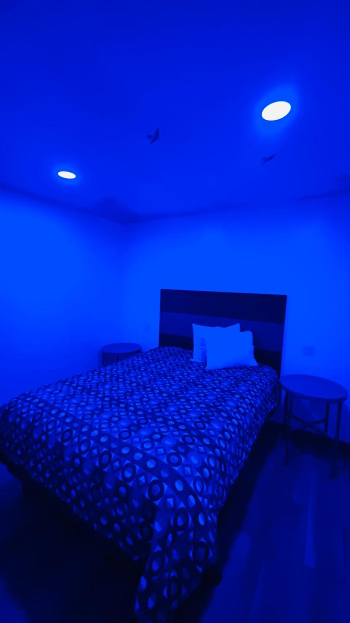 Vogue Motel South Gate Εξωτερικό φωτογραφία